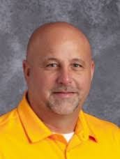 Sean Lynam's Instagram, Twitter & Facebook