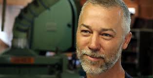 La restauration de fenêtres anciennes