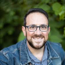 Amazon.com: The Deadliest Man Alive: Count Dante, the Mob, and the War for  American Martial Arts: 9781950154753: Feldheim, Benji: Books