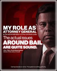 Join us for a super canvass tomorrow!