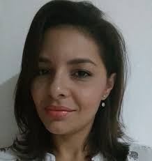 Artigos científicos de Eliziane das Chagas dos Santos Rios