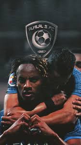 c neymar football afc champions league football pictures