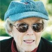 Bunning Family Obituaries