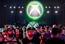 Xbox ahora dejará comprar horas de juego sin tener suscripción a Game Pass: así cambia su modelo de negocio