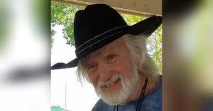 CHESTER WAYNE CAMPBELL Obituary