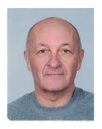 Het bestuur van onze stichting