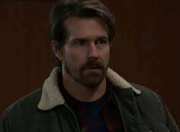 Poor Cody. Sasha was with Jason when the baby kicked. Cody will probably  think Jason is father.