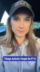 Understanding Late-Diagnosed Autism: Sensory Overload and Regulation