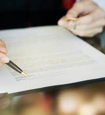 Saticinin hazir etmesi̇ gereken evraklar tapu… satlık işyeri, satılık arsa ve satılık ev işlemlerinizde her iki tarafın da assağıdaki belgeleri hazır ettiğinden emin olursanız, gayrimenkul alım ve satım işlemlerini hızlı ve eksiksiz bir şekilde sonuçlandırmanız. Tapu Islemleri Icin Gerekli Belgeler Aydoganlar Insaat