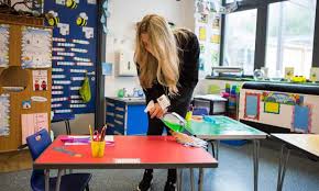 Boris johnson says covid restrictions could be lifted in three months. Schools In England Will Have Less Than A Third Of Covid Costs Met By Government Coronavirus The Guardian