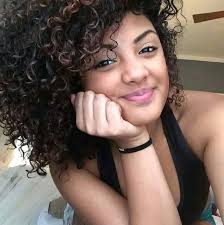 መልካም ሀሳቦች በፍቅር