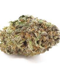 Buy high thc marijuana online usa. Order Weed Online 420 Mail Order Weed For Sale 420 Store 4 All