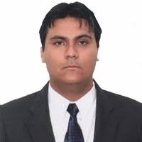 8 "Romel Bazan" profiles