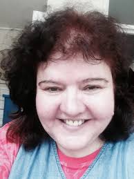 Baby Reindeer' cast's surprising reaction to Piers Morgan's Martha  interview