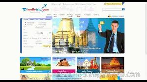 Travel Agency Software With Dynamic Packaging For Flights Hotels Cars Travel Agency Travel Hotel