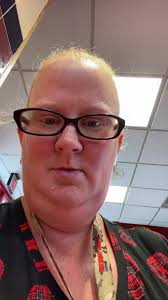 Melissa Drescher (@melissadrescher2)