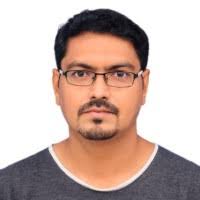 100+ "Ali Khader" profiles