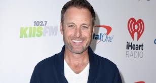 American television host who famously became known to audiences for hosting the bachelor and the bachelorette. Is Chris Harrison Married Plus More On The Bachelor Host S Love Life
