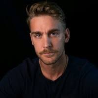 2100+ "Billman" profiles