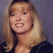 Local Tipton County, Tennessee Obituaries