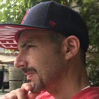 Robert Enos Email & Phone Number