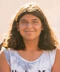 Surfing: Moretti continues fine form