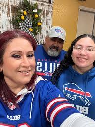 Nancy Jankowski's Instagram, Twitter & Facebook