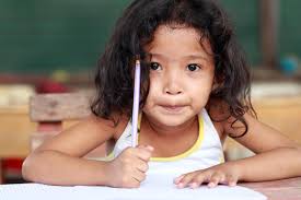 Los derechos de las niñas impulsan el desarrollo sostenible