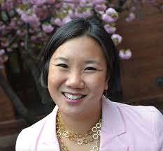 How to Talk to Kids About Drugs & Alcohol