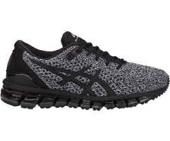 We did not find results for: Asics Gel Quantum 360 Knit 2 Women Ab 130 95 Preisvergleich Bei Idealo De