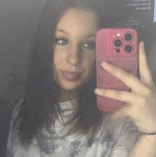 Carlos Elmore's Instagram, Twitter & Facebook