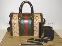 185414 250073808447655 1026301811 N Jpg 720 540 Pixels Gucci Cake Purses Gucci Purses