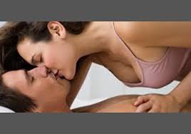 Image result for sex girls