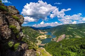 Topçam Yaylası, Mesudiye/Ordu