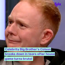 Stef Robinson's Instagram, Twitter & Facebook