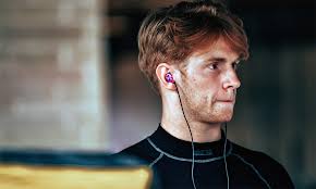 Abel to Sub for Kingsley in Compass Acura at Laguna Seca