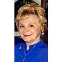 Martha Marion Pasour Obituary (2024)