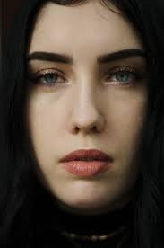 Fashion — Sencillo Magazine