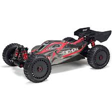 Best rc cars for adults. 12 Top Ranked Rc Cars For Adults