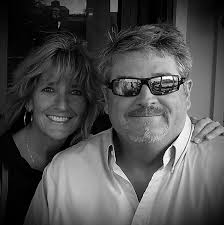 What does the ready light mean in a car's corner?