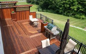 Everyone who needs new home builders in hillsborough should definitely pay more attention to the reputation of the contractors. Newton New Jersey Deck Builder Deckremodelers Com