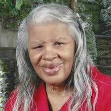 Eather Palmer Obituary March 1, 2017