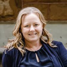 ccfsa #members #civilconstruction #southeast #industry #support