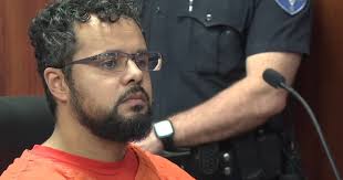 Wilder teacher in court over sexual abuse allegations