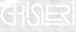 Ci occupiamo anche della riparazione di strumenti musicali. Antica Casa Musicale Ghisleri Bergamo Strumenti Musicali