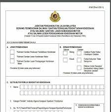 We did not find results for: Assalamualai Perbaharui Insurans Kereta Serta Insurans Am Facebook