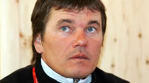 skispringen felder damen-coach