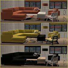 Https Riekus13 Tumblr Com Page 76 Sims 4 Cc Furniture Living Rooms Sims 4 Cc Furniture Sims House