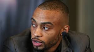 How Philip Bowes And Akeem Ennis-Brown Stand To Make Their Own History