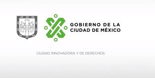 El gobierno porteño informa sobre nuevos enfermos, hospitalizados, sospechosos, dados de altas y contactos de los confirmados. Sheinbaum Publica Video Con Nuevo Eslogan De Cdmx